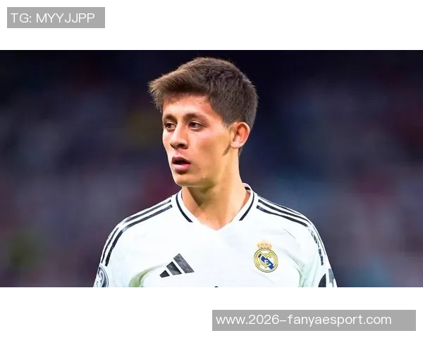 阿森纳瞄准20岁天才居莱尔预计夏窗将展开引援行动