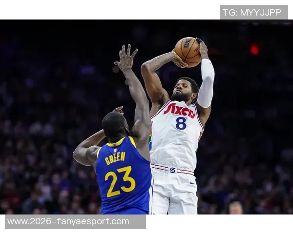 保罗乔治复出在即训练状态良好对抗性投篮表现令人期待