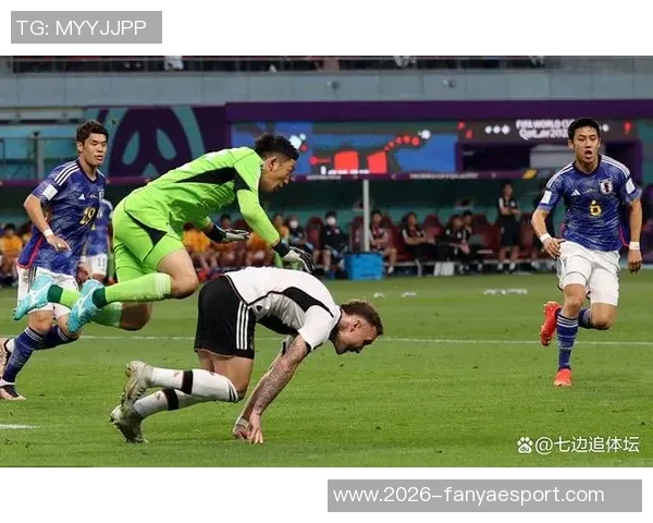 奥卡福精准直塞助攻勒温转身射门遭维卡里奥神勇扑救