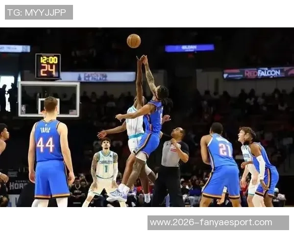 尼克斯全员发力半场领先黄蜂25分哈特表现出色三球状态低迷 尼克斯全员发力半场领先黄蜂25分哈特表现出色三球状态低迷