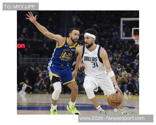 弗拉格创个人新高29分乐福三分火力全开助队击败勇士