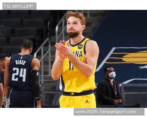 布朗解析赛季角色变化强调通过每场比赛不断提升自我表现 布朗解析赛季角色变化强调通过每场比赛不断提升自我表现