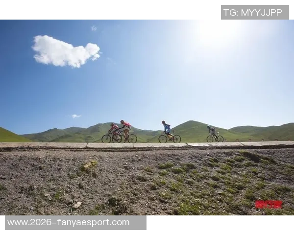 十年恩怨再燃战火斯科特尔与迭戈科斯塔传奇赛场上再度冲突