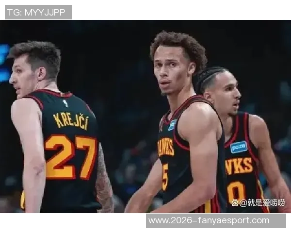 特雷杨未来去向赔率揭晓热火国王森林狼争夺战激烈