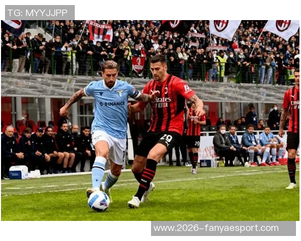 拉齐奥寻求引进奇克米兰坚持不愿意出售球员 拉齐奥寻求引进奇克米兰坚持不愿意出售球员