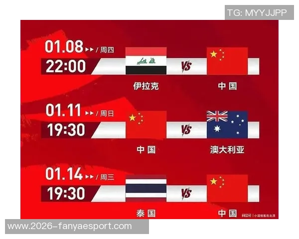 新华网分析:密集阵型助中国队限制伊拉克力争在澳洲战中取得分数 新华网分析:密集阵型助中国队限制伊拉克力争在澳洲战中取得分数