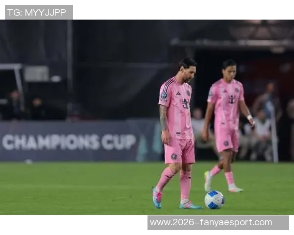 温哥华白浪中场展望决赛迈阿密国际实力提升但我们信心满满 温哥华白浪中场展望决赛迈阿密国际实力提升但我们信心满满