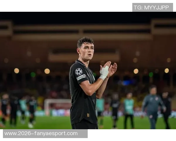 英超球员本赛季各赛事机会创造排行榜福登领衔利物浦三将上榜