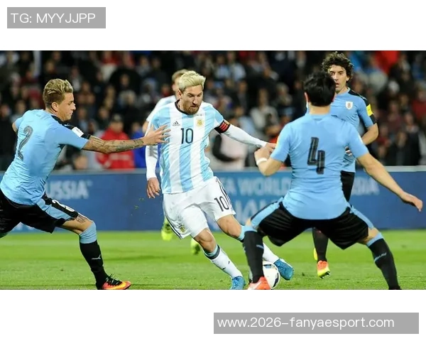 吉莱斯皮感激教练认可自信掌控进攻节奏并创造更多机会