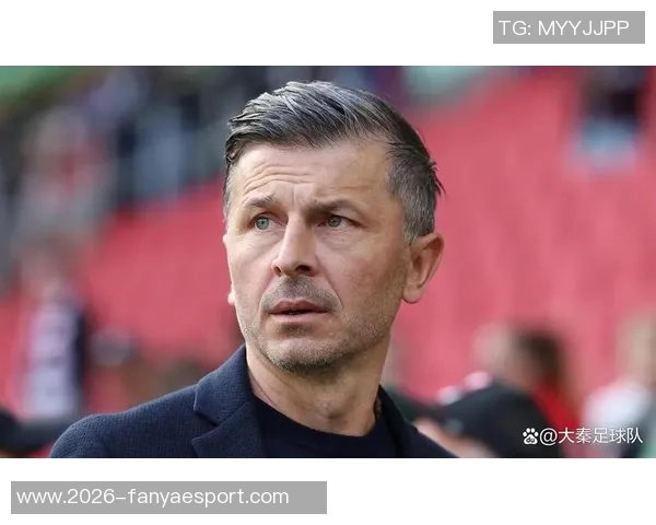 德天空报道门兴与尤伦迪奇接触施罗德仍为首选教练人选 德天空报道门兴与尤伦迪奇接触施罗德仍为首选教练人选