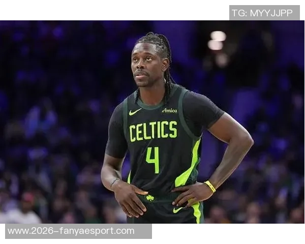 斯普利特谈霍勒迪恢复状态计划逐步增加上场时间以助球队表现