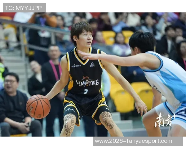 广东女篮遭遇赛季首败14连胜被终结山东外援表现抢眼贡献20分14篮板5助攻