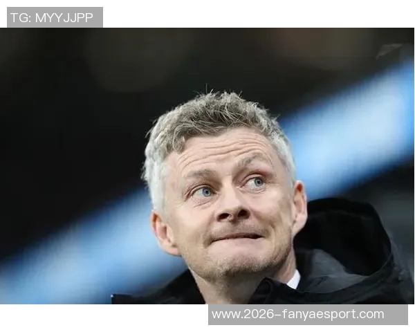 安切洛蒂曾坦言执教曼联压力巨大索尔斯克亚揭秘背后故事