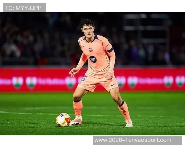 沙特媒体报道巴萨或放行克里斯滕森利雅得胜利计划再次报价