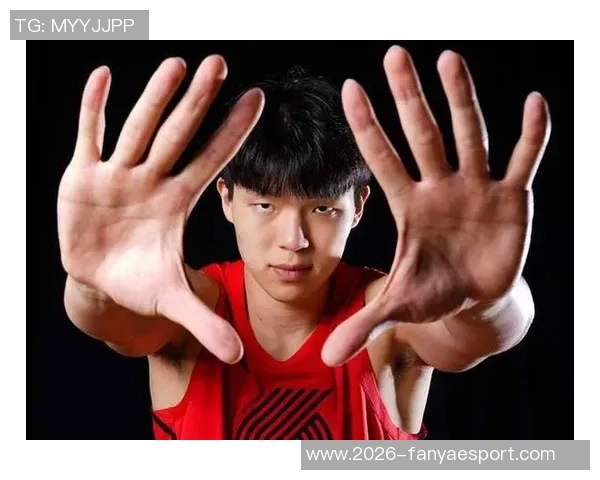 球队期待杨瀚森在G联盟锻炼提升实力也可能随队出征客场比赛 球队期待杨瀚森在G联盟锻炼提升实力也可能随队出征客场比赛