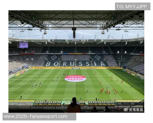 英媒称维拉计划租借加拉格尔并设强制买断条款引进马竞中场 英媒称维拉计划租借加拉格尔并设强制买断条款引进马竞中场