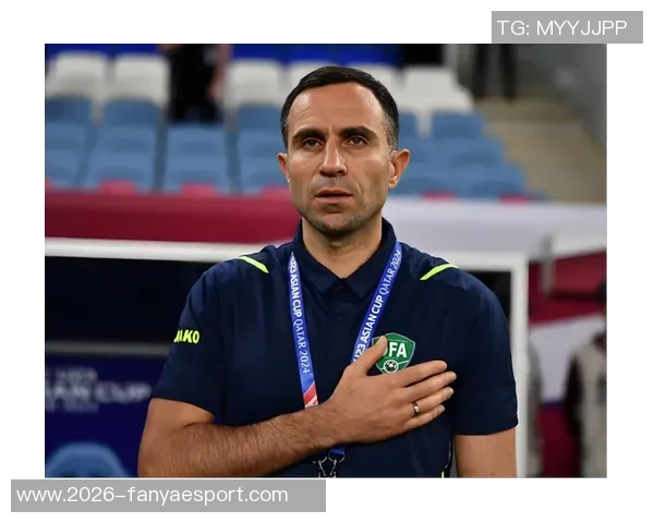 乌兹别克斯坦前主帅卡帕泽下课后未来去向成谜引发关注