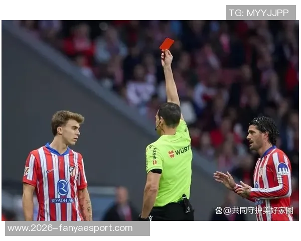 西甲历史首次半程落后11分球队夺冠可能性微乎其微 西甲历史首次半程落后11分球队夺冠可能性微乎其微