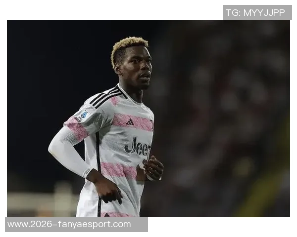 博格巴时隔811天重返赛场姆巴佩社交媒体送上温暖祝福