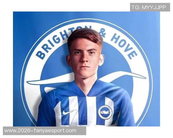 巴尔科表达对博卡的热爱与遗憾期待未来重返球队再创辉煌 巴尔科表达对博卡的热爱与遗憾期待未来重返球队再创辉煌