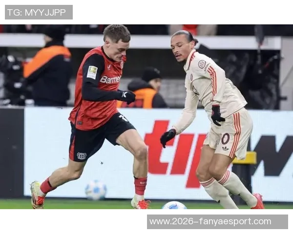 如果引进维尔茨并续约萨内拜仁今夏引援计划曝光并双双破门 如果引进维尔茨并续约萨内拜仁今夏引援计划曝光并双双破门