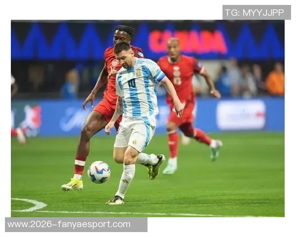 格子在西蒙尼执教下进球202个超越西班牙俱乐部其他球员仅次于梅西