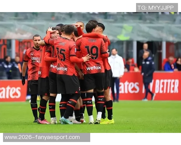 旧将回忆初到米兰时的穿着差异与队友的时尚对比