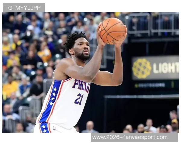 恩比德缺席训练乔治在昨日3v3后今日参与5v5对抗赛 恩比德缺席训练乔治在昨日3v3后今日参与5v5对抗赛