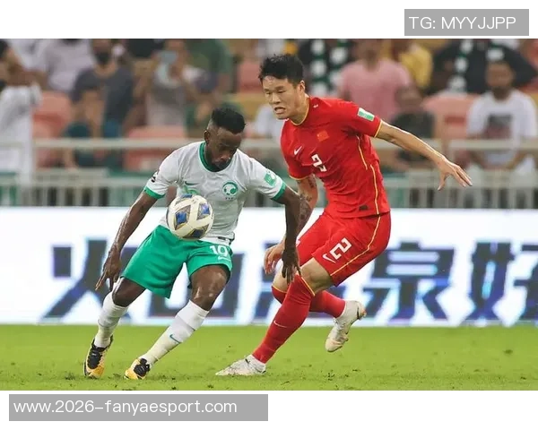 李昂正式告别上海海港32岁后卫新赛季加盟大连英博 李昂正式告别上海海港32岁后卫新赛季加盟大连英博