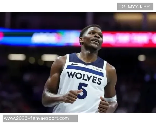 米德尔斯堡宣布爱德华兹离任狼队支付300万镑赔偿金完成交易