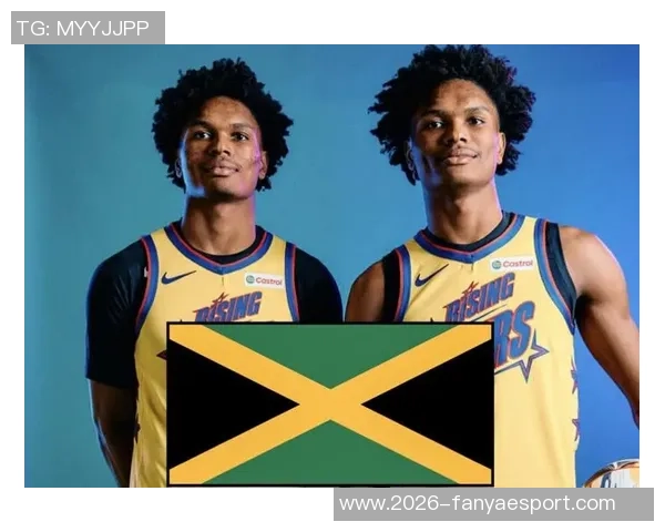 美媒评选汤普森兄弟为NBA双胞胎历史最佳球员引发热议 美媒评选汤普森兄弟为NBA双胞胎历史最佳球员引发热议