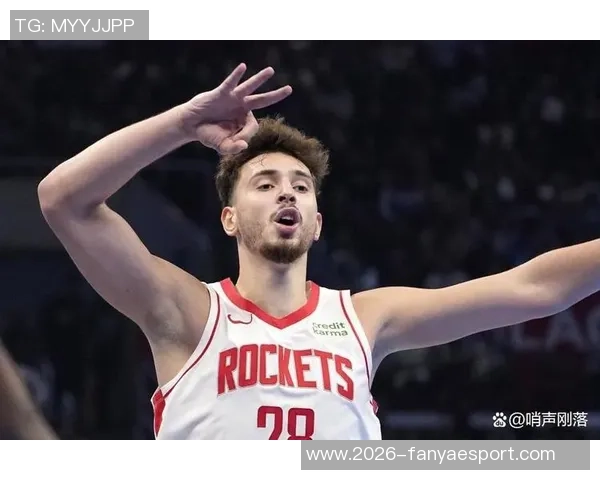 范弗里特谈对手防守策略称无人能挡申京的强大实力 范弗里特谈对手防守策略称无人能挡申京的强大实力