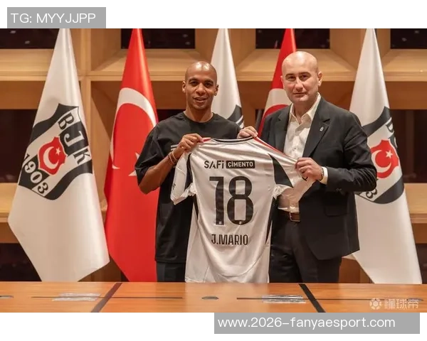 贝西克塔斯成功租借国米阿斯拉尼并附带买断选项 贝西克塔斯成功租借国米阿斯拉尼并附带买断选项