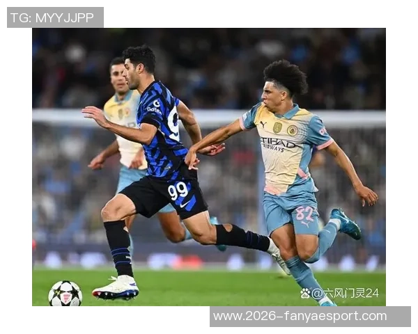 都灵或将提前解除与国米中场阿斯拉尼的租赁合同总监暗示其斗志不足