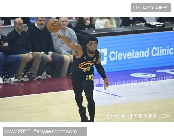 克尼佩尔强调连胜不应被视为整体未来球队将不断提升实力