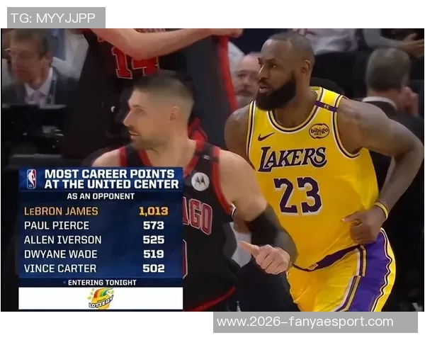 格威与赛恩詹姆斯双双失手比赛表现不佳未能得分引发关注