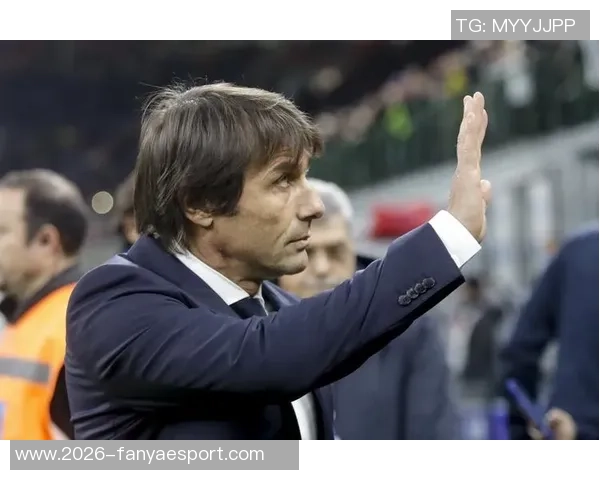 安布罗西尼点评国米表现不佳孔蒂对点球反应过于激烈