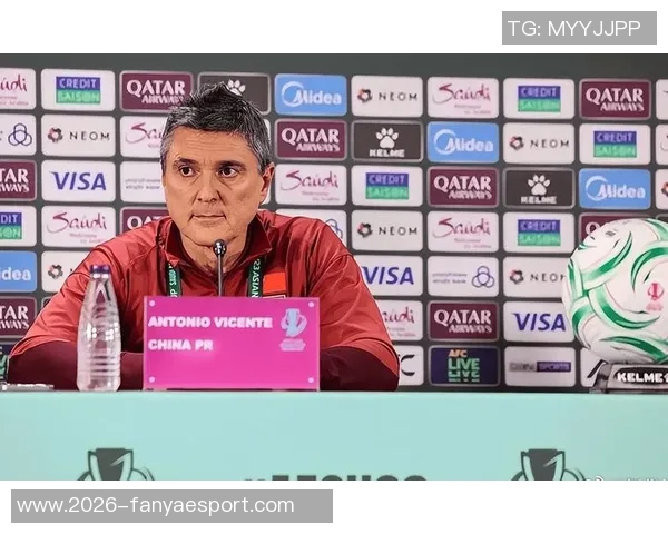 帕夫洛维奇分享进球喜悦主帅鼓励我积极参与进攻