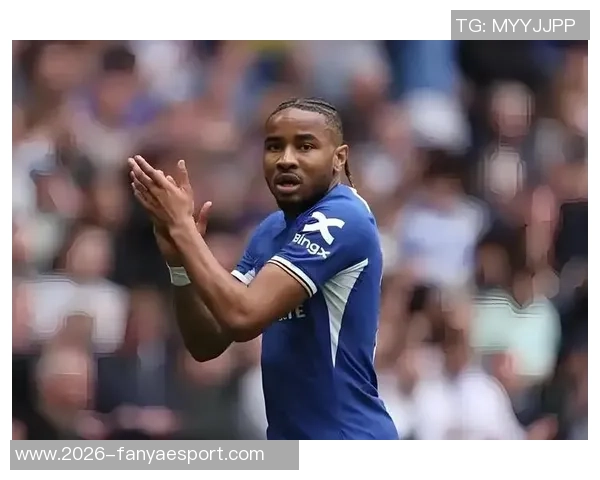 法国与冰岛战平恩昆库精彩内切射门锁定平局