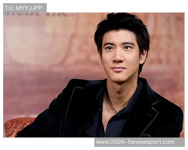 老图拉姆获金童终身成就奖感慨儿子成就超出预期 老图拉姆获金童终身成就奖感慨儿子成就超出预期