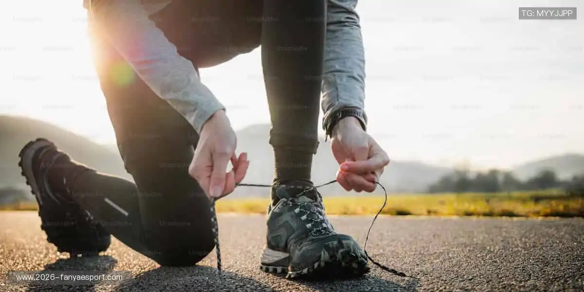 🏀高清直播，每一秒都让你心跳加速！